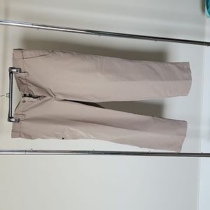 5.11 Tactical FAST-TAC™ URBAN PANT 40x30